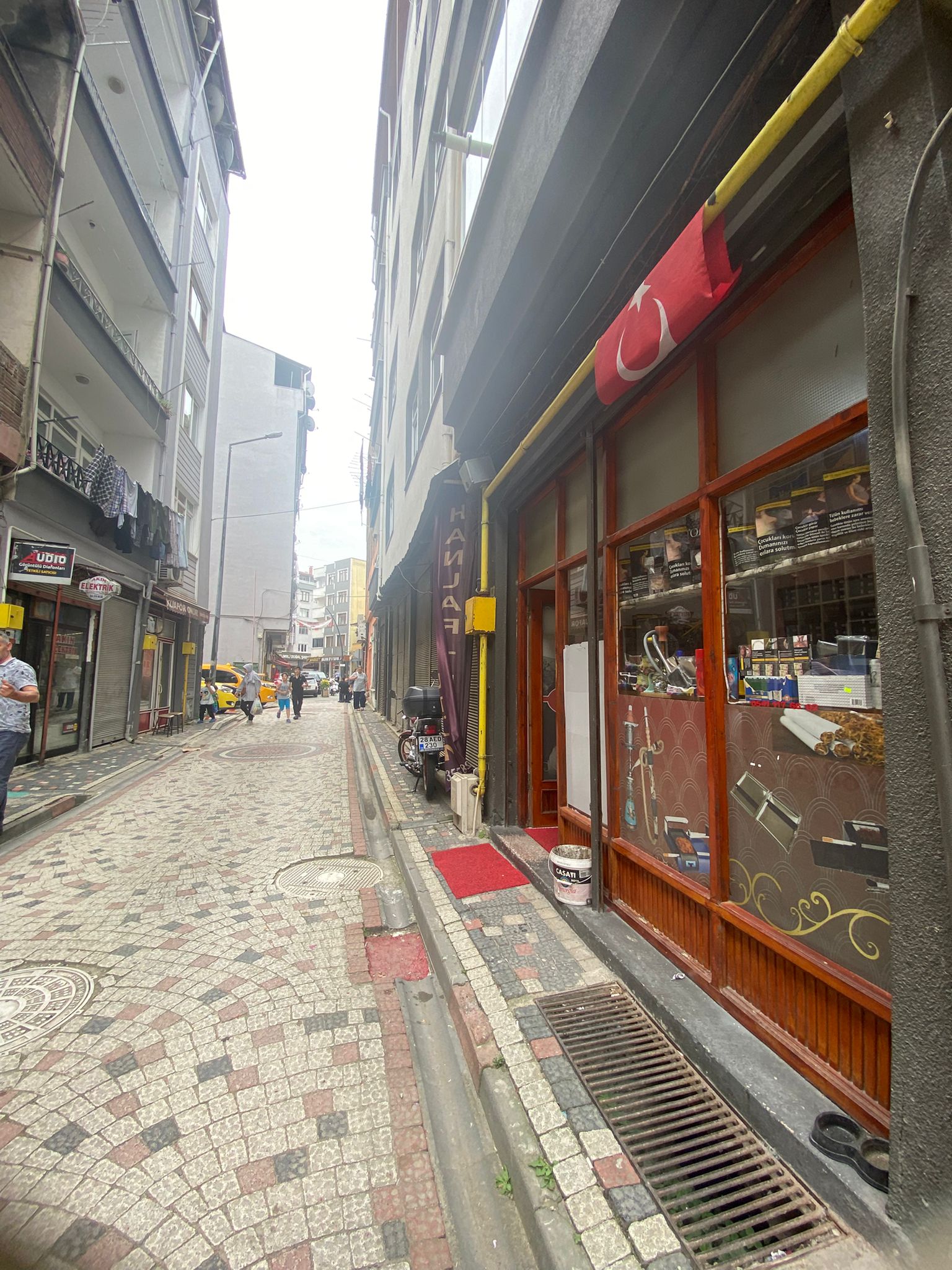 Favori İlanlarım Favori Aramalarım Size Özel İlanlar Karşılaştır